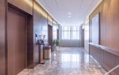 Туры в отель Atour Hotel Nanjing Jiangning Hushan Road