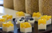 Туры в отель Atour Hotel Nanjing Jiangning Hushan Road