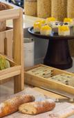 Туры в отель Atour Hotel Nanjing Jiangning Hushan Road