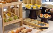 Туры в отель Atour Hotel Nanjing Jiangning Hushan Road