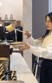 Туры в отель Atour Hotel Nanjing Jiangning Hushan Road