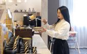 Туры в отель Atour Hotel Nanjing Jiangning Hushan Road