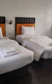 Туры в отель Luna Hut Resort Hua Hin