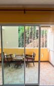 Туры в отель Luna Hut Resort Hua Hin