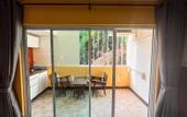 Туры в отель Luna Hut Resort Hua Hin