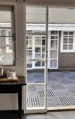 Туры в отель Luna Hut Resort Hua Hin