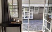 Туры в отель Luna Hut Resort Hua Hin