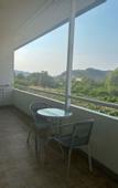 Туры в отель Luna Hut Resort Hua Hin