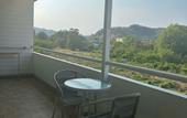 Туры в отель Luna Hut Resort Hua Hin
