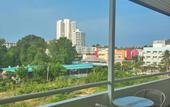Туры в отель Luna Hut Resort Hua Hin