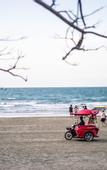 Туры в отель Luna Hut Resort Hua Hin