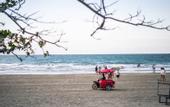 Туры в отель Luna Hut Resort Hua Hin