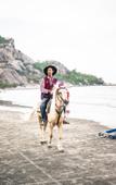 Туры в отель Luna Hut Resort Hua Hin
