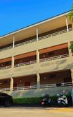 Туры в отель Luna Hut Resort Hua Hin