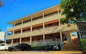 Туры в отель Luna Hut Resort Hua Hin