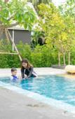 Туры в отель Luna Hut Resort Hua Hin
