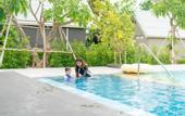 Туры в отель Luna Hut Resort Hua Hin