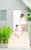 Туры в отель Luna Hut Resort Hua Hin