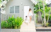 Туры в отель Luna Hut Resort Hua Hin