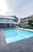 Туры в отель Luna Hut Resort Hua Hin