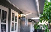Туры в отель Luna Hut Resort Hua Hin