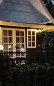 Туры в отель Luna Hut Resort Hua Hin