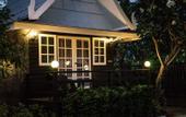 Туры в отель Luna Hut Resort Hua Hin