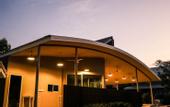 Туры в отель Luna Hut Resort Hua Hin