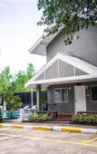 Туры в отель Luna Hut Resort Hua Hin
