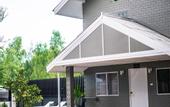 Туры в отель Luna Hut Resort Hua Hin