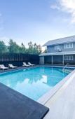 Туры в отель Luna Hut Resort Hua Hin