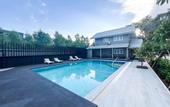 Туры в отель Luna Hut Resort Hua Hin
