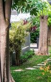 Туры в отель Luna Hut Resort Hua Hin