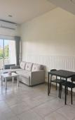 Туры в отель Luna Hut Resort Hua Hin