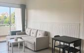 Туры в отель Luna Hut Resort Hua Hin