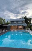 Туры в отель Luna Hut Resort Hua Hin