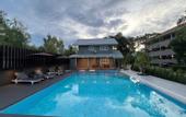 Туры в отель Luna Hut Resort Hua Hin