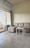 Туры в отель Luna Hut Resort Hua Hin