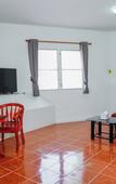 Туры в отель Luna Hut Resort Hua Hin