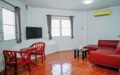 Туры в отель Luna Hut Resort Hua Hin