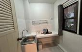 Туры в отель Luna Hut Resort Hua Hin