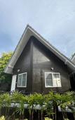 Туры в отель Luna Hut Resort Hua Hin