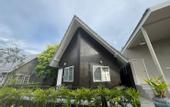 Туры в отель Luna Hut Resort Hua Hin