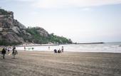 Туры в отель Luna Hut Resort Hua Hin