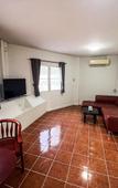 Туры в отель Luna Hut Resort Hua Hin