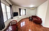 Туры в отель Luna Hut Resort Hua Hin