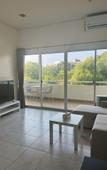 Туры в отель Luna Hut Resort Hua Hin