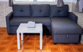 Туры в отель Luna Hut Resort Hua Hin