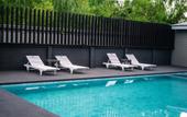 Туры в отель Luna Hut Resort Hua Hin