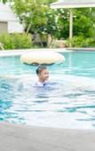 Туры в отель Luna Hut Resort Hua Hin